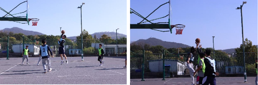 11.22-05