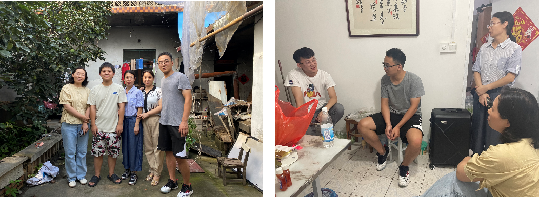 08.02-18