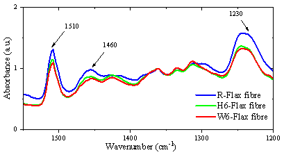 05_8336605.06-7