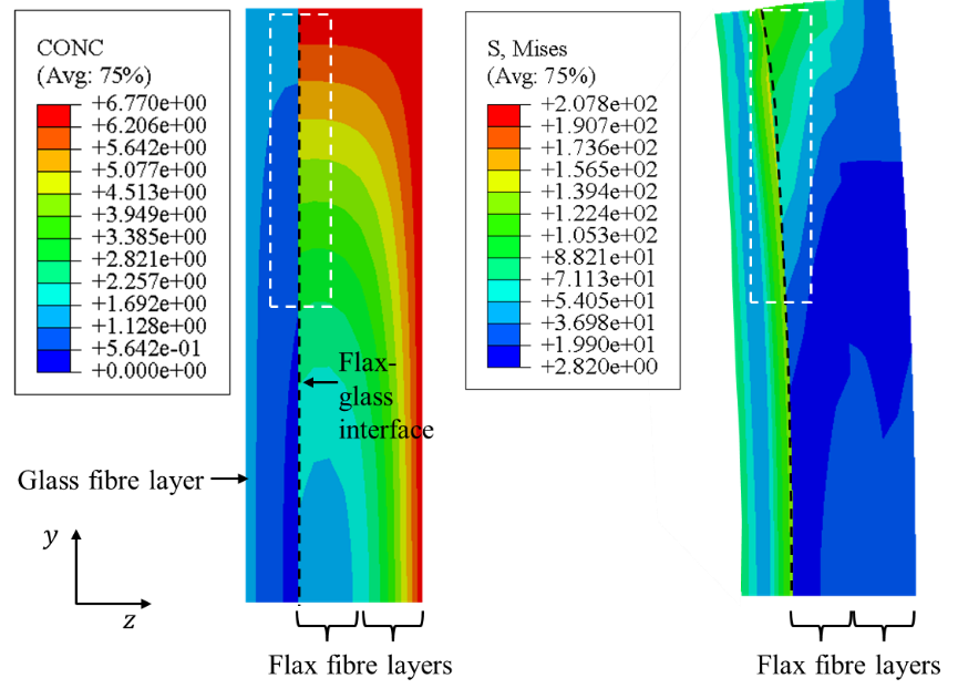 05_5370305.06-8png