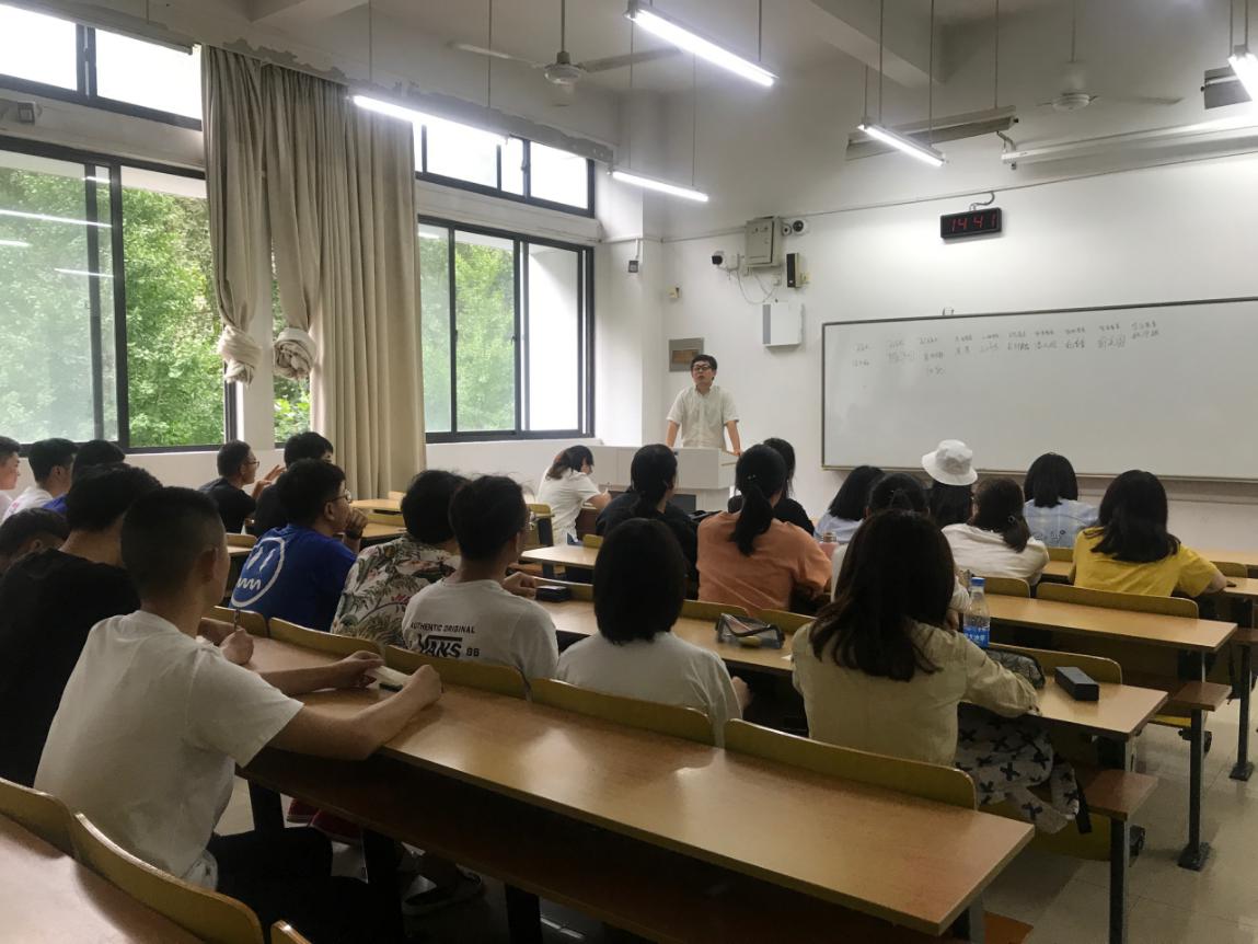 图片109(1)_4617图片109(1)