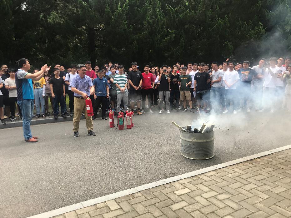 图片14(2)