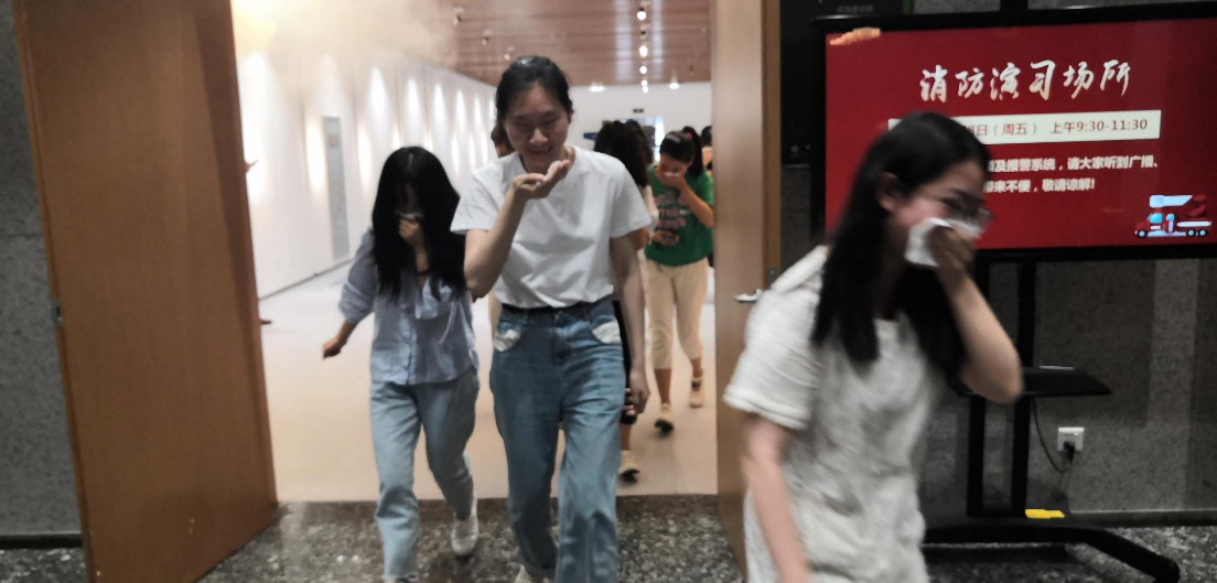 图片13(5)