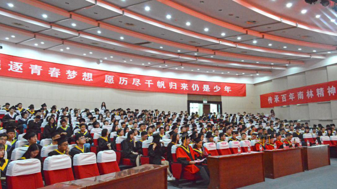 图片26_69626图片26