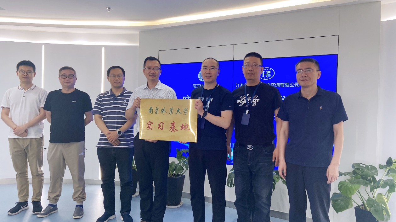 图片2_43890图片2