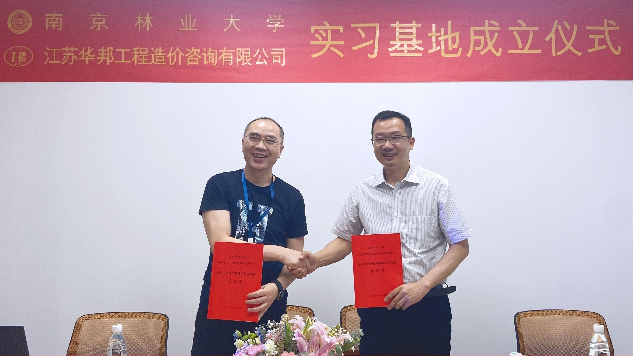 图片1_91358图片1