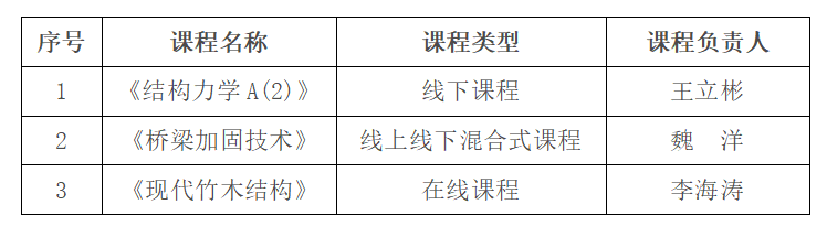 04.12-1